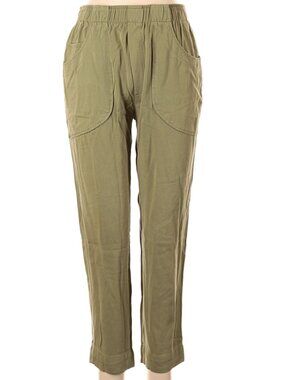 .✦ ݁˖Last Call݁.✦ ݁˖ Anthropologie Dolan Pants Small